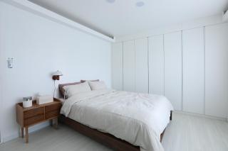 Gyuldam Stay - Seogwipo - 4