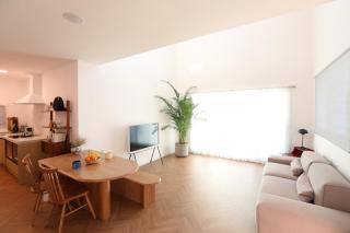 Gyuldam Stay - Seogwipo - 7