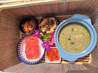 namhe acro pension - Namhae - 7