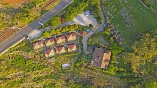 namhe acro pension - 2