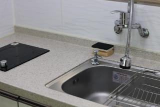 Yang Yang Surfers Paradise Stay - Yangyang - 3