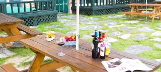 Ulsan Lighthouse Pension - 1