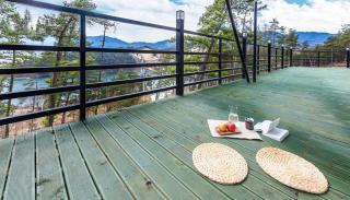 Gurye Jirisan Hosu Resort Pension - Gurye - 1
