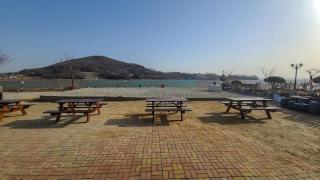 Ganghwa Keurobapensyeon - Incheon - 3