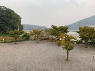 Ganghwa Keurobapensyeon - Incheon - 2