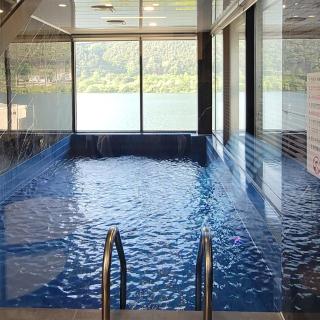 Chuncheon Onda Poolvilla - Chuncheon - 8