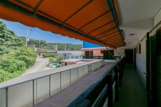 Anmyeondo Gaeulbada pension - Taean - 6