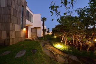 seogwipo thesimpang poolivilla - Seogwipo - 5