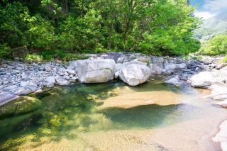 Gapyeong Cheotnooneh Pension - Gapyeong - 7