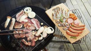 Gapyeong Cheotnooneh Pension - 3