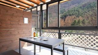 Gapyeong Cheotnooneh Pension - Gapyeong - 2