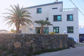 Seutei Hyeobjae10Gil - 6