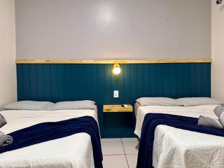 Apartamento INTEIRO próximo ao Aeroporto - Marabá - 0
