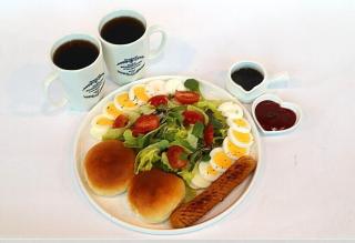 Geoje Phil Painting Pension for One Night and Three Days - Geoje - 1