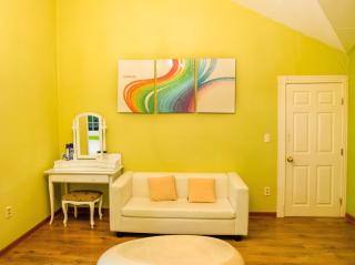 Geoje Phil Painting Pension for One Night and Three Days - 6