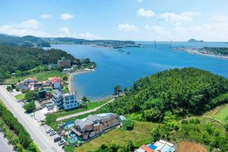 Taean Seesong Pension - Taean - 4