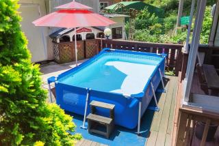 Taean Seesong Pension - Taean - 9