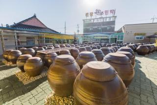 Najoo sunflowerstay - 4