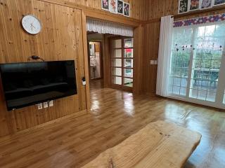 Jeju neulpureon house - 7