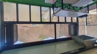 Danyang Kotdle Moolgam Chatki Pension - 7