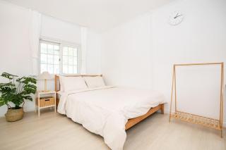 Sweet Pension Yangyang - 8