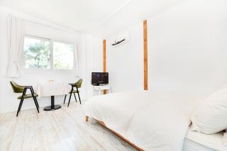 Sweet Pension Yangyang - 4