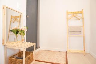 Sweet Pension Yangyang - 7