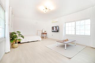 Sweet Pension Yangyang - 5