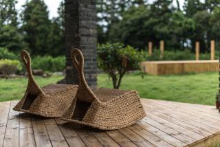 Slowing Slowing Stay - 6