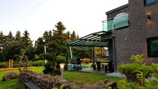 Slowing Slowing Stay - 3