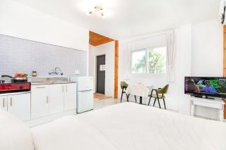 Sweet Pension Yangyang - 3