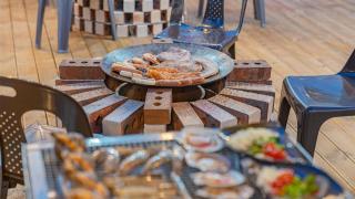 Mongsan142 Pension - Taean - 6