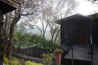 Herb Village - Yeoncheon - 1