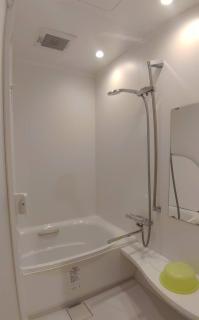 Guest House WA - Kyoto - 6