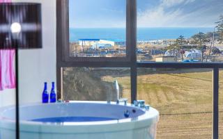 gocang nemoyiggum - 5