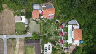 Gapyeong moisty pension - Gapyeong - 3