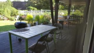 Ganghwa James Pension - Incheon - 8