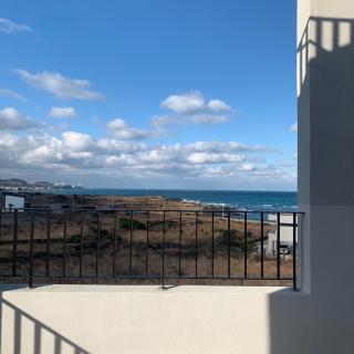 STAY Jongei wa Namu - 1