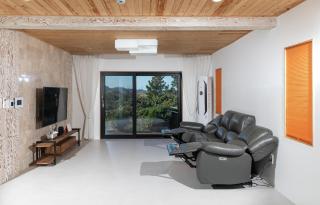 STAY Jongei wa Namu - 6