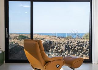 STAY Jongei wa Namu - Jeju - 3