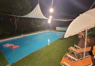 Pocheon Yolafongta Pension - Pocheon - 3