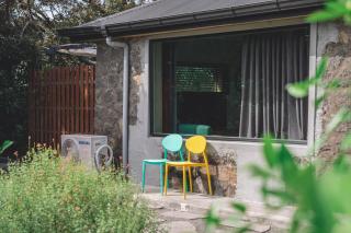 Jeju Samdal Gaok - 7