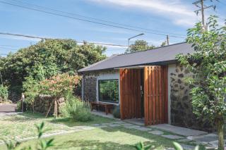 Jeju Samdal Gaok - 6