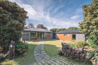 Jeju Samdal Gaok - 4