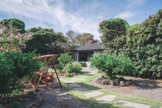 Jeju Samdal Gaok - 5