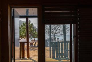 Bakripo Badawa Padosori Camping pension - Taean - 3