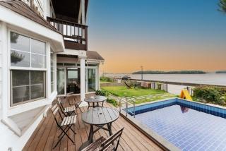 Daeboodo Prince Pension - 6