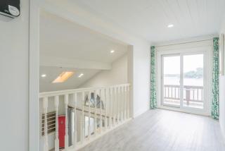 Daeboodo Prince Pension - 6