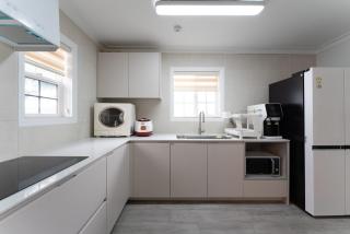 Daeboodo Prince Pension - 2