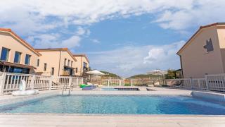 Taean Anmyeondo May Newly Built Private House Gaestar Pension - Taean - 6